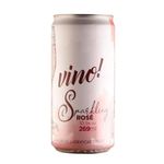 vino-sparkling-rose-lata-269ml-festval-7898931361863