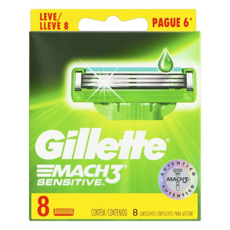 carga-de-aparelho-para-barbear-gillette-mach3-sensitive-leve-8-pague-6-unidades-festval-7500435110020