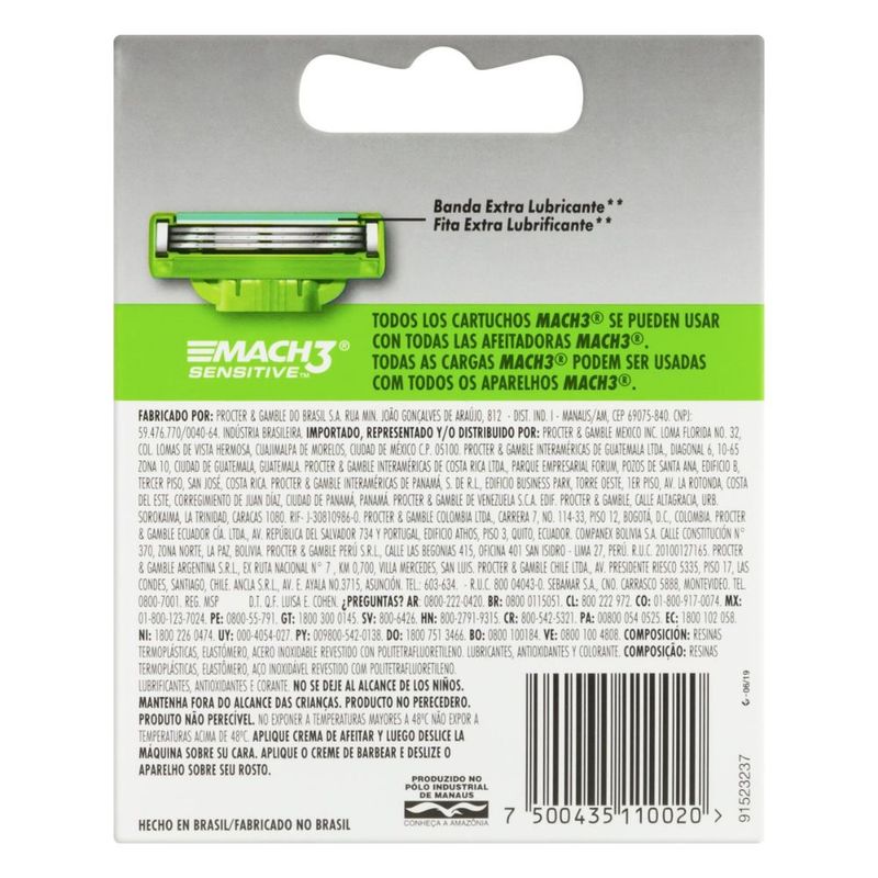 carga-de-aparelho-para-barbear-gillette-mach3-sensitive-leve-8-pague-6-unidades-festval-7500435110020