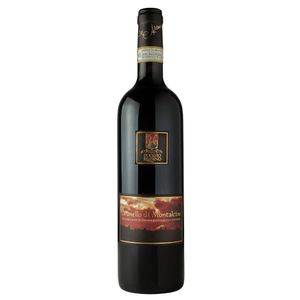 Vinho Italiano Poggio Rubino Brunello Dí Montalcino 750ml