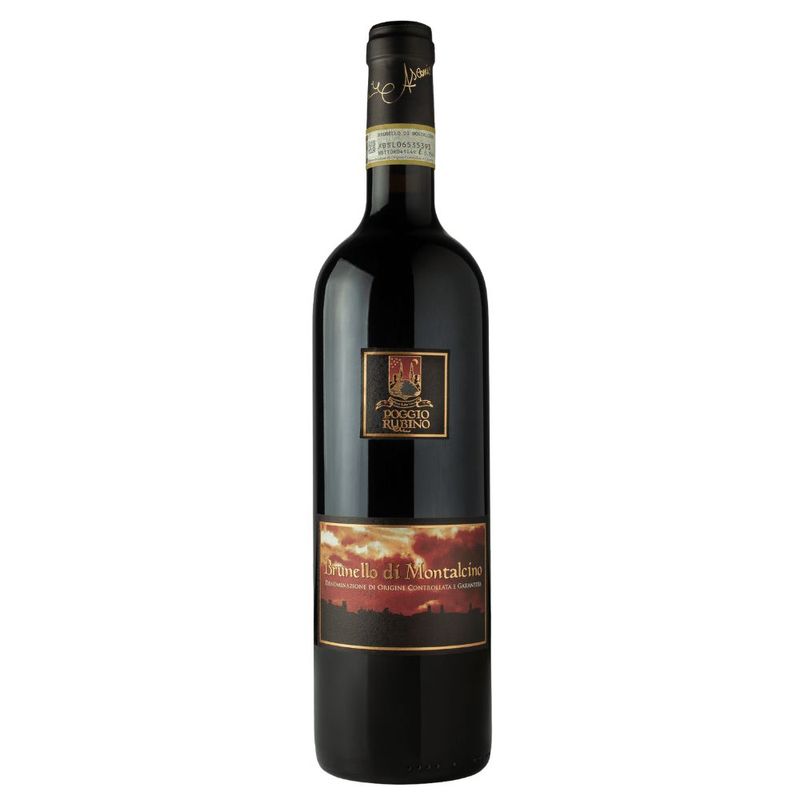 -vinho-italiano-poggio-rubino-brunello-di-montalcino-750ml-festval-8055118660129