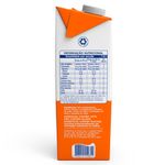 leite-piracanjuba-semidesnatado-zero-lactose-1l-festval-7898215152811