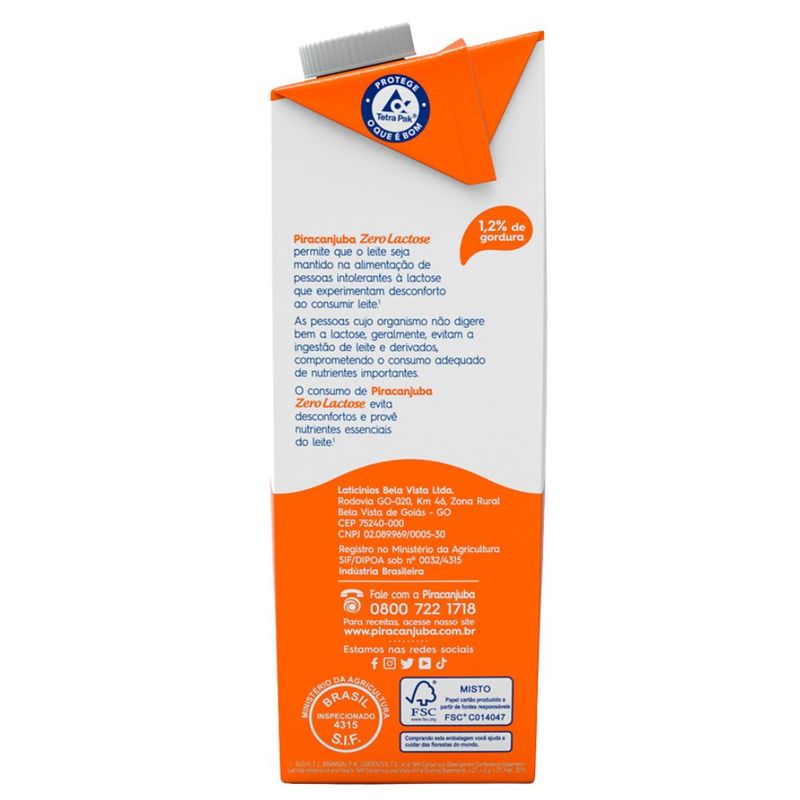 leite-piracanjuba-semidesnatado-zero-lactose-1l-festval-7898215152811