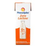 leite-piracanjuba-semidesnatado-zero-lactose-1l-festval-7898215152811