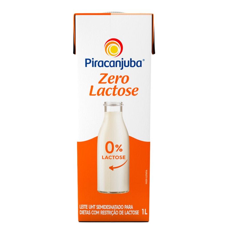 leite-piracanjuba-semidesnatado-zero-lactose-1l-festval-7898215152811