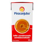 -leite-condensado-piracanjuba-semidesnatado-395g-festval-7898215152002