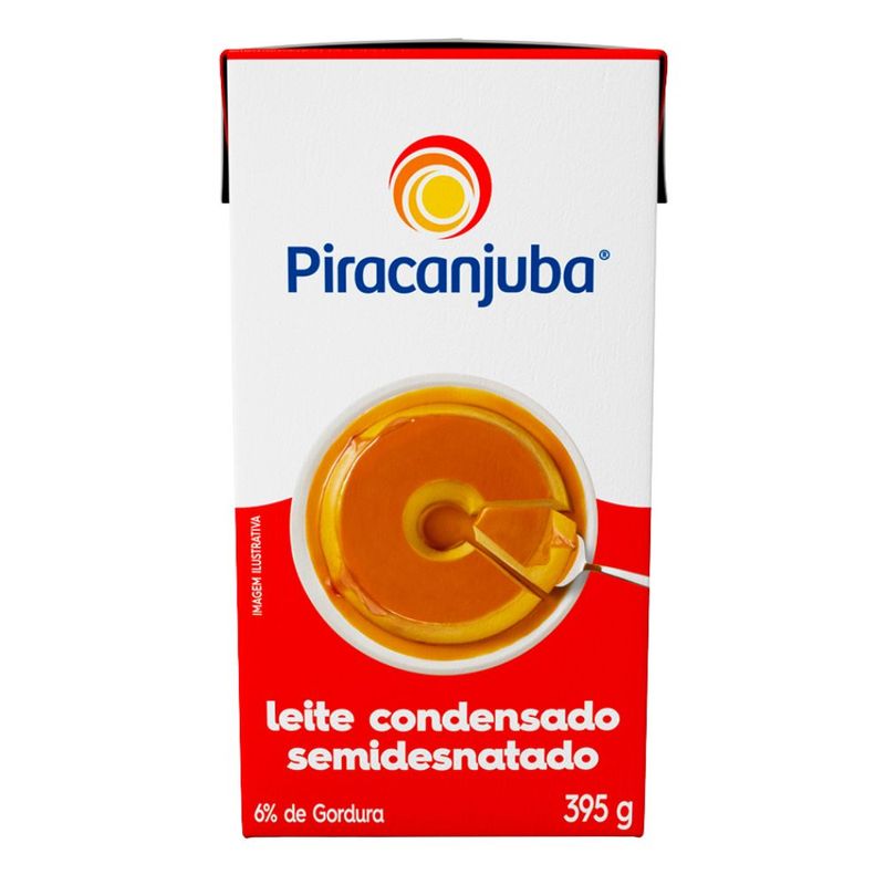-leite-condensado-piracanjuba-semidesnatado-395g-festval-7898215152002
