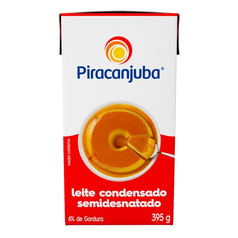 -leite-condensado-piracanjuba-semidesnatado-395g-festval-7898215152002