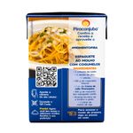 creme-de-leite-piracanjuba-200g-festval-7898215151784