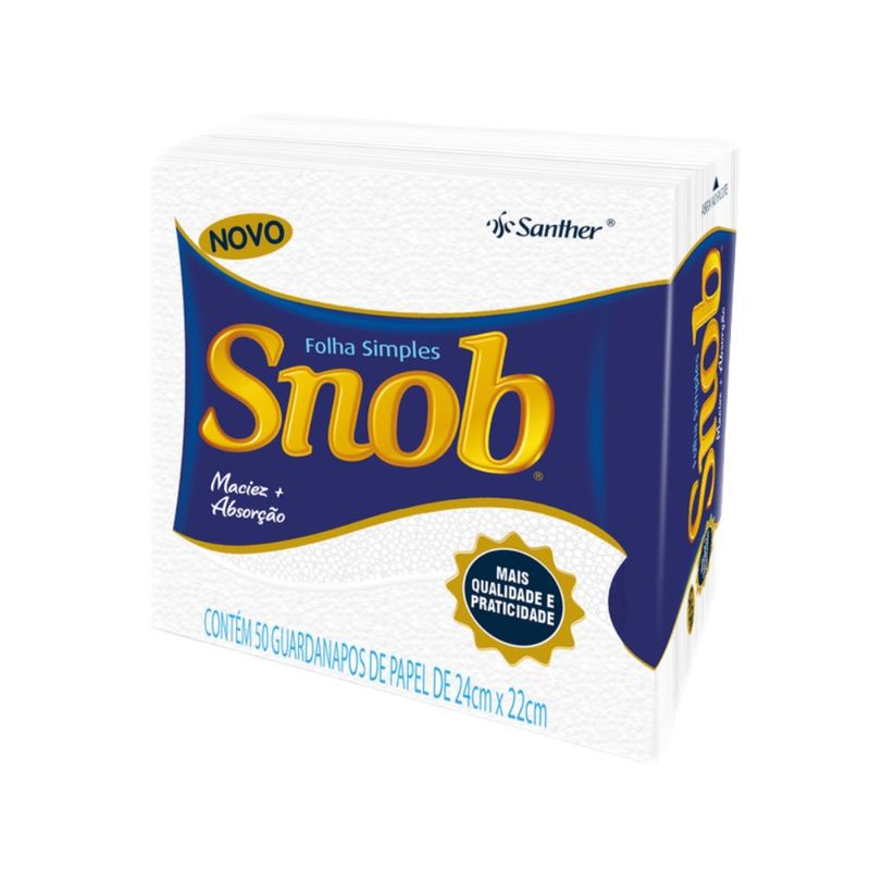 guardanapo-snob-folha-simples-50-unidades-festval-7896110007359