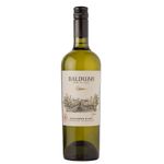 vinho-chileno-balduzzi-reserva-sauvignon-blanc-750ml-7804324000158