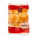 pao-croissant-festval-280g-festval-5854