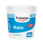 nata-frimesa-300g-festval-7896275970185