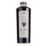 Suco-de-Uva-Casa-Madeira-Kosher-Mevushal-1l