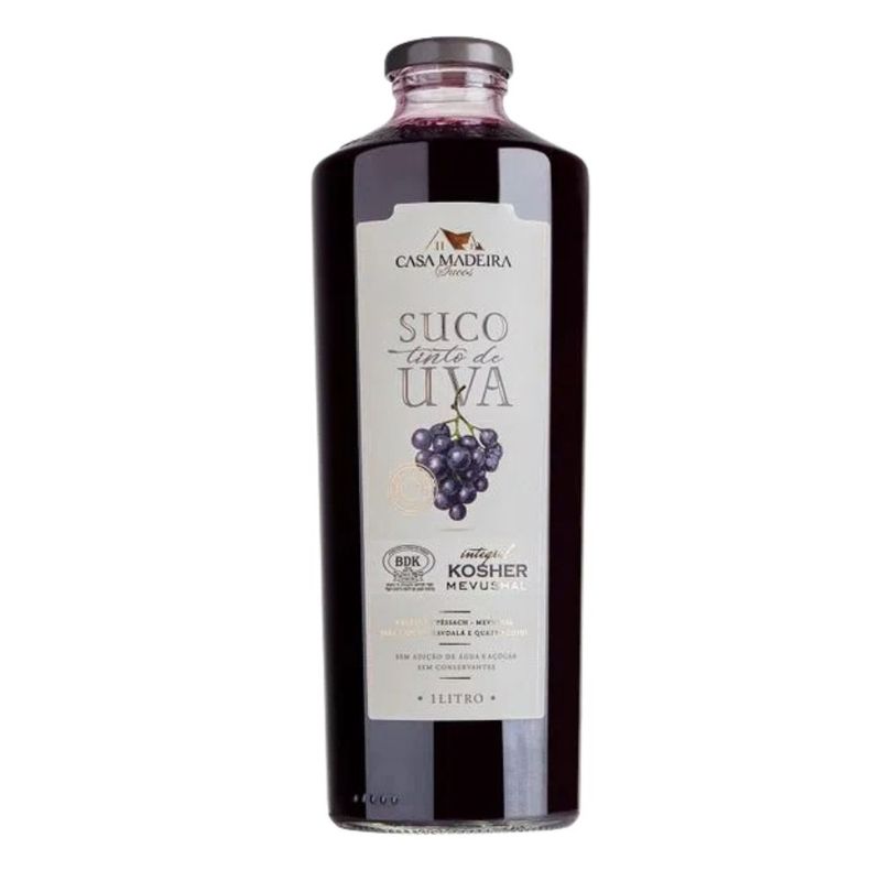 Suco-de-Uva-Casa-Madeira-Kosher-Mevushal-1l