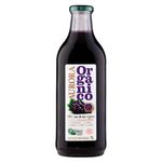 Suco-de-Uva-Aurora-Organico-1L