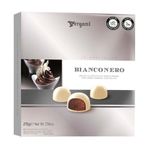 Bombom-Italiano-Vergani-Bianconeiro-215g