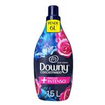 Amaciante-de-Roupa-Concentrado-Brisa-Intenso-Downy-Frasco-15l-