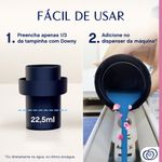 Amaciante-de-Roupa-Concentrado-Brisa-Intenso-Downy-Frasco-15l-