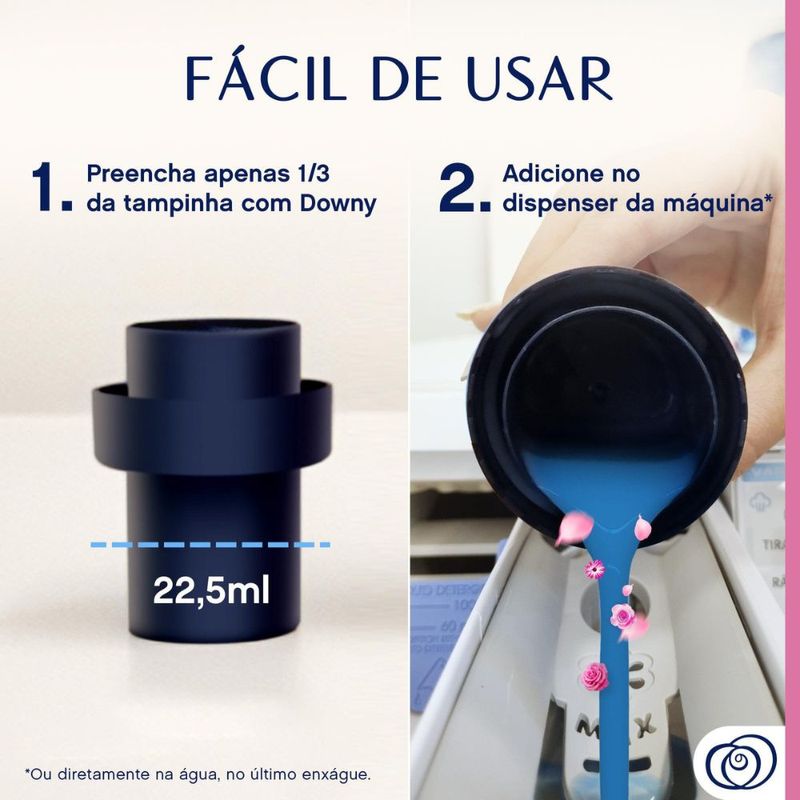 Amaciante-de-Roupa-Concentrado-Brisa-Intenso-Downy-Frasco-15l-