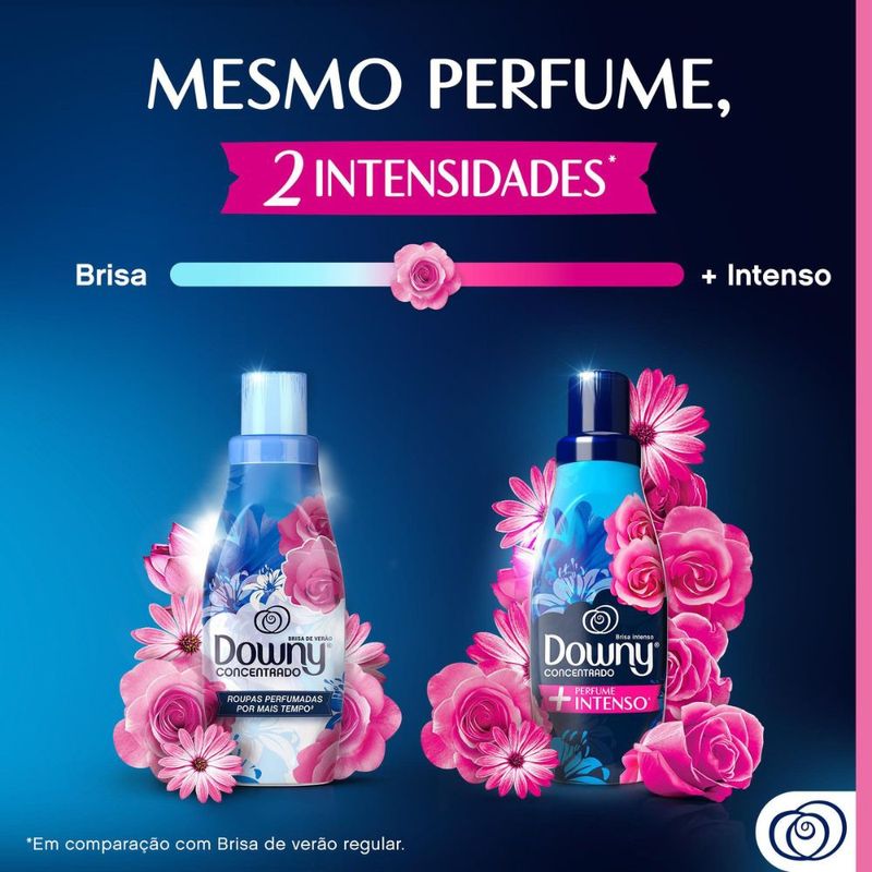 Amaciante-de-Roupa-Concentrado-Brisa-Intenso-Downy-Frasco-15l-