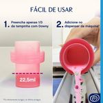 Amaciante-de-Roupa-Concentrado-Frescor-da-Primavera-Downy-Frasco-15l-