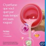 Amaciante-de-Roupa-Concentrado-Frescor-da-Primavera-Downy-Frasco-15l-