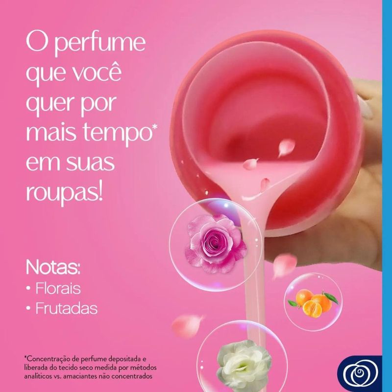 Amaciante-de-Roupa-Concentrado-Frescor-da-Primavera-Downy-Frasco-15l-