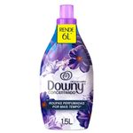 Amaciante-de-Roupa-Concentrado-Lirios-do-Campo-Downy-Frasco-15l-
