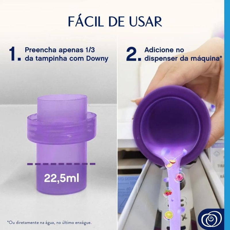 Amaciante-de-Roupa-Concentrado-Lirios-do-Campo-Downy-Frasco-15l-