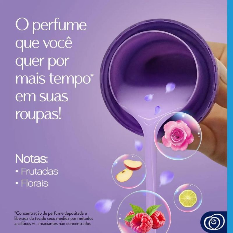 Amaciante-de-Roupa-Concentrado-Lirios-do-Campo-Downy-Frasco-15l-