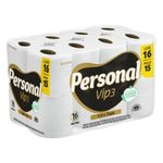 Papel-Higienico-Personal-Vip-Neutro-Folha-Tripla-Leve-16-Pague-15