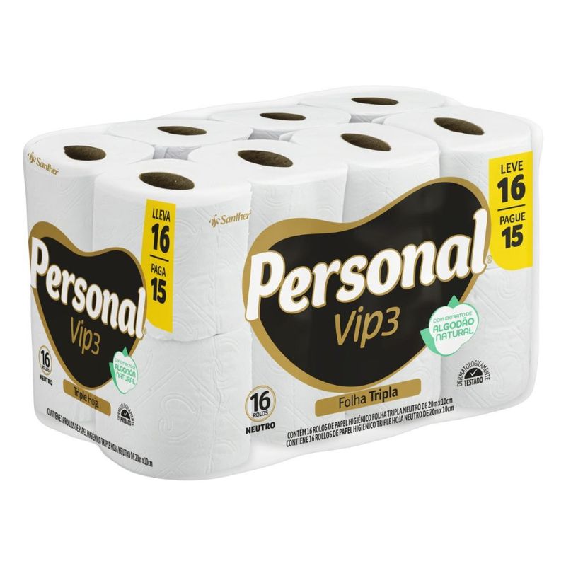 Papel-Higienico-Personal-Vip-Neutro-Folha-Tripla-Leve-16-Pague-15