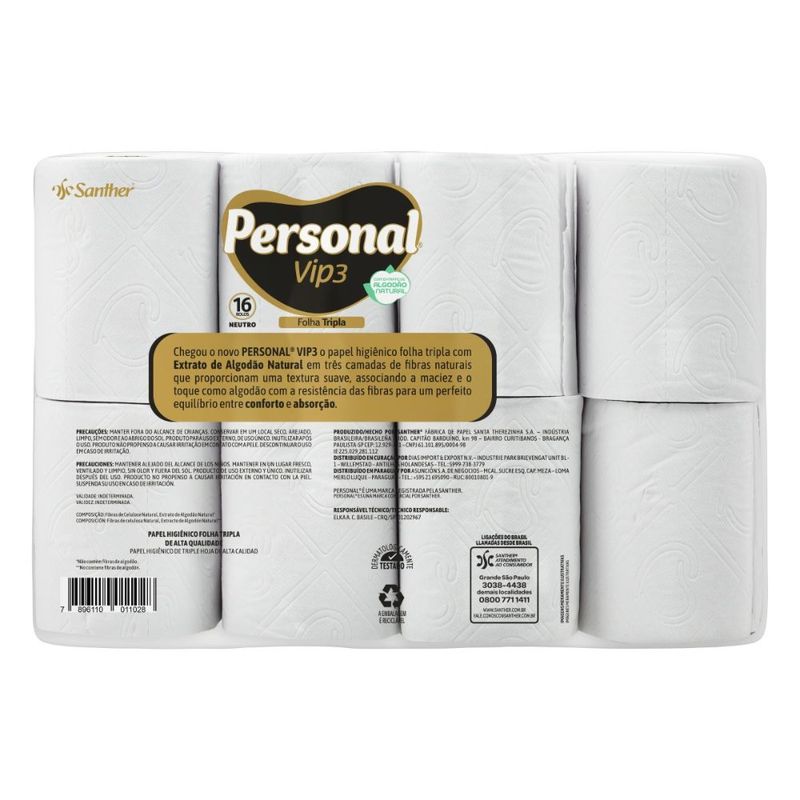 Papel-Higienico-Personal-Vip-Neutro-Folha-Tripla-Leve-16-Pague-15