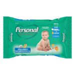 Toalha-Umedecida-Personal-Soft---Protect-50-Unidades