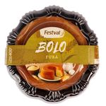 Bolo-Fuba-Festval-400g