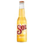 Cerveja-Pilsen-Sol-Long-Neck--330ml