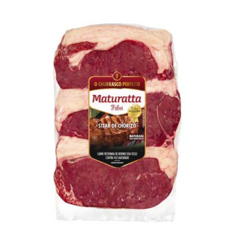 Steak-de-Chorizo-Friboi-Maturrata-Kg