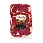 Steak-de-Ancho-Friboi-Maturatta-Kg