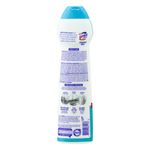 Saponaceo-Cremoso-Sapolio-Cloro-Radium-Squeeze-450ml