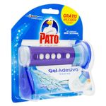 Detergente-Sanitario-Gel-Adesivo-Marine-Pato-38g-Gratis-Aplicador