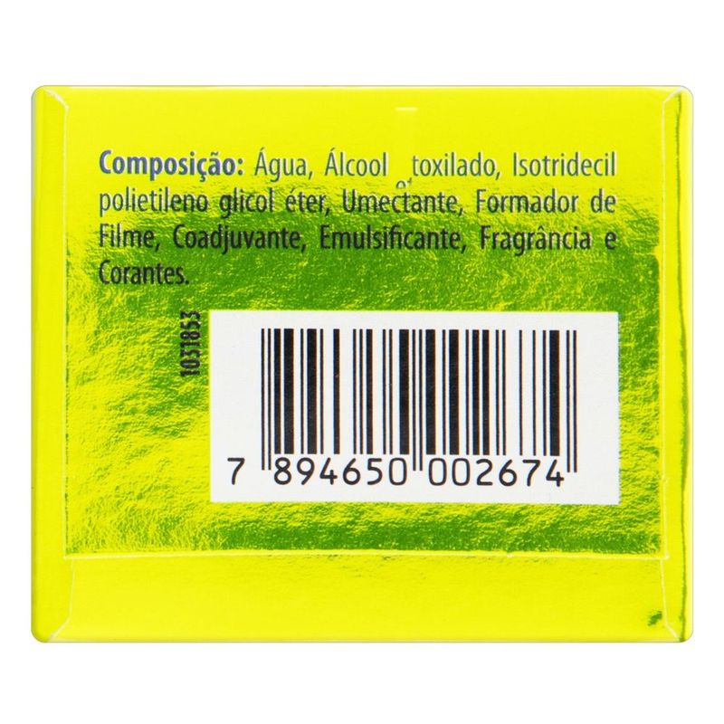 Detergente-Sanitario-Gel-Adesivo-Citrus-Pato-38g-Refil