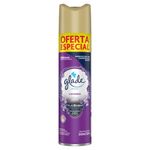 Odorizador-de-Ambiente-Aerosol-Lavanda-Glade-Frasco-360ml-Oferta-Especial-