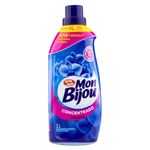 Amaciante-de-Roupa-Concentrado-Classico-Mon-Bijou-Frasco-1l