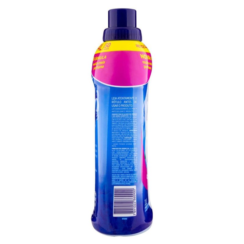 Amaciante-de-Roupa-Concentrado-Classico-Mon-Bijou-Frasco-1l