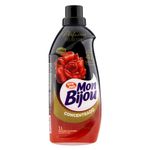 Amaciante-de-Roupa-Concentrado-Magia-Mon-Bijou-Perfumes-Secretos-Frasco-1l