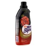 Amaciante-de-Roupa-Concentrado-Magia-Mon-Bijou-Perfumes-Secretos-Frasco-1l