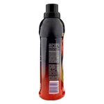 Amaciante-de-Roupa-Concentrado-Magia-Mon-Bijou-Perfumes-Secretos-Frasco-1l