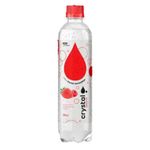Agua-Saborizada-com-Gas-Frutas-Vermelhas-Crystal-Sabores-Garrafa-510ml-