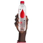 Agua-Saborizada-com-Gas-Frutas-Vermelhas-Crystal-Sabores-Garrafa-510ml-